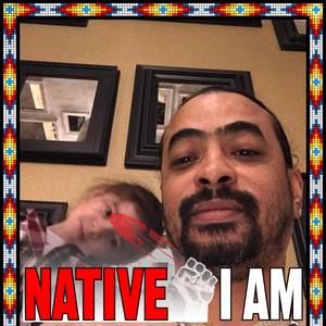 Meet your Posher, Joseph